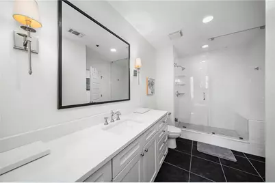 1080 Peachtree Street NE #1306, Atlanta, GA 30309 - Photo 19