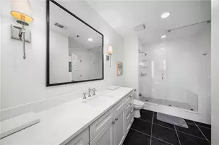 1080 Peachtree St NE, Atlanta, GA 30309 - Photo 19