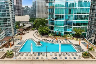 1080 Peachtree St NE, Atlanta, GA 30309 - Photo 23