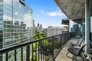 1080 Peachtree St NE, Atlanta, GA 30309 - Photo 11
