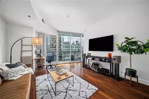 1080 Peachtree St NE, Atlanta, GA 30309 - Photo 7