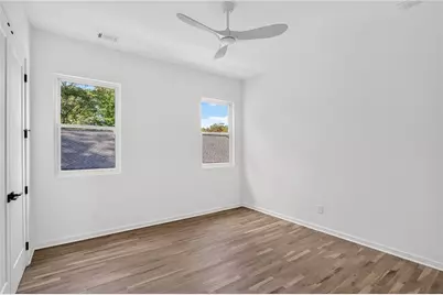 225 Stovall Street SE #A, Atlanta, GA 30316 - Photo 25