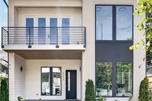 225 Stovall St SE, Atlanta, GA 30316 - Photo 1