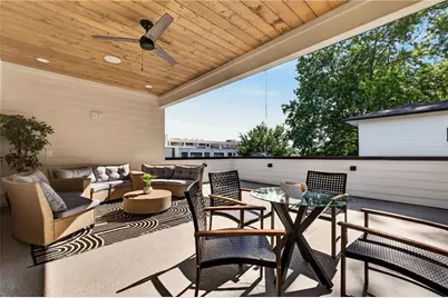 225 Stovall Street SE #A, Atlanta, GA 30316 - Photo 49