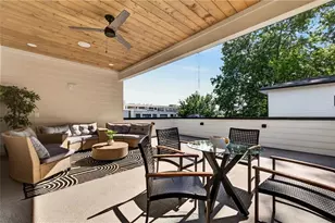 225 Stovall St SE, Atlanta, GA 30316 - Photo 49