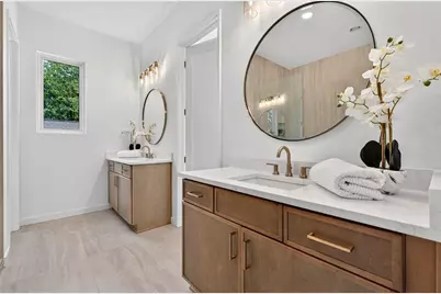 225 Stovall Street SE #A, Atlanta, GA 30316 - Photo 35