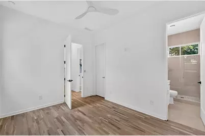 225 Stovall Street SE #A, Atlanta, GA 30316 - Photo 19