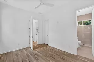 225 Stovall St SE, Atlanta, GA 30316 - Photo 19
