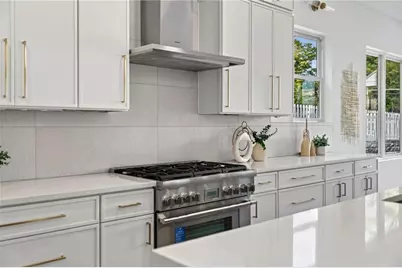225 Stovall Street SE #A, Atlanta, GA 30316 - Photo 11