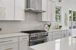 225 Stovall St SE, Atlanta, GA 30316 - Photo 11