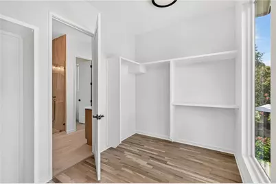 225 Stovall Street SE #A, Atlanta, GA 30316 - Photo 39