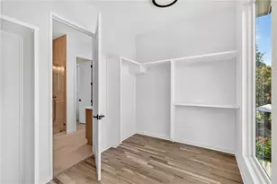 225 Stovall St SE, Atlanta, GA 30316 - Photo 39