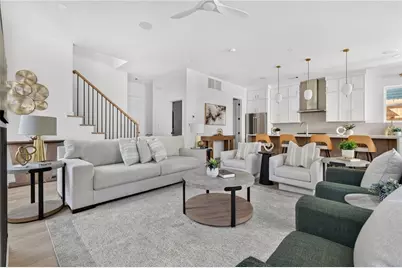 225 Stovall Street SE #A, Atlanta, GA 30316 - Photo 5