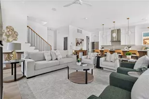225 Stovall St SE, Atlanta, GA 30316 - Photo 5