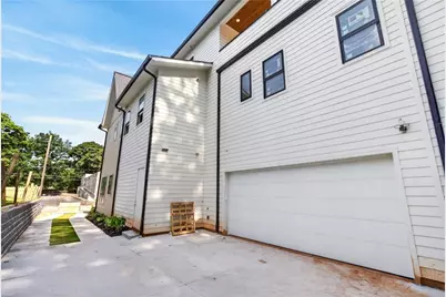 225 Stovall Street SE #A, Atlanta, GA 30316 - Photo 47