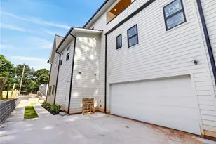 225 Stovall St SE, Atlanta, GA 30316 - Photo 47