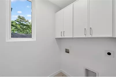 225 Stovall Street SE #A, Atlanta, GA 30316 - Photo 21