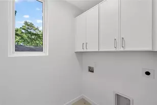 225 Stovall St SE, Atlanta, GA 30316 - Photo 21
