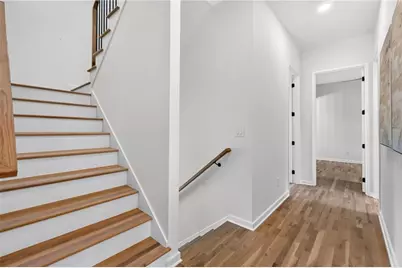 225 Stovall Street SE #A, Atlanta, GA 30316 - Photo 41