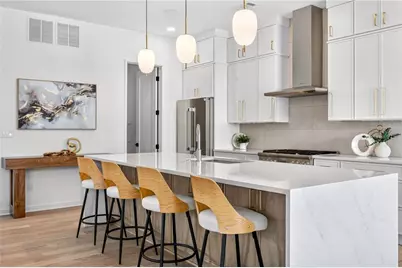 225 Stovall Street SE #A, Atlanta, GA 30316 - Photo 9