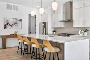 225 Stovall St SE, Atlanta, GA 30316 - Photo 9