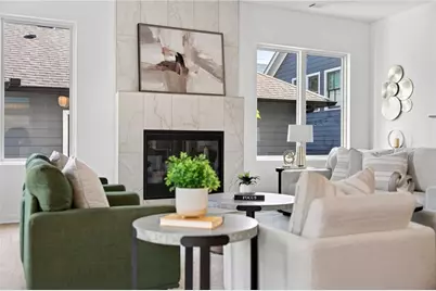 225 Stovall Street SE #A, Atlanta, GA 30316 - Photo 7