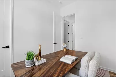 225 Stovall Street SE #A, Atlanta, GA 30316 - Photo 23