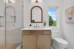 225 Stovall St SE, Atlanta, GA 30316 - Photo 45