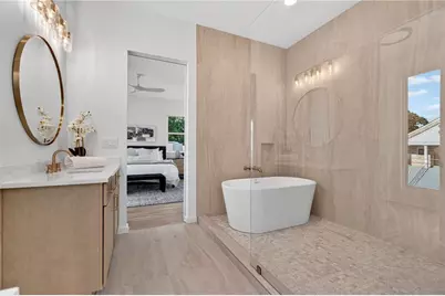 225 Stovall Street SE #A, Atlanta, GA 30316 - Photo 37