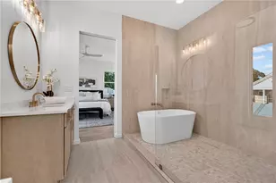 225 Stovall St SE, Atlanta, GA 30316 - Photo 37