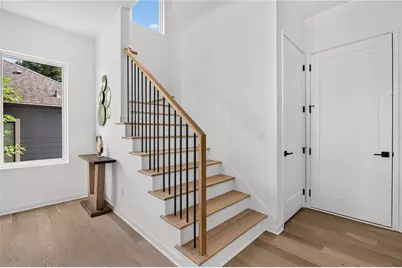 225 Stovall Street SE #A, Atlanta, GA 30316 - Photo 17
