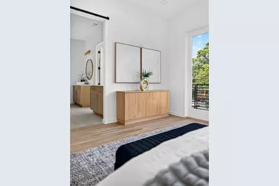 225 Stovall Street SE #A, Atlanta, GA 30316 - Photo 33
