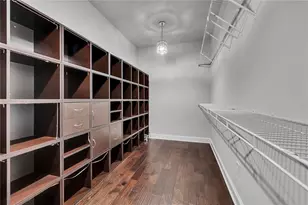142 Madison Street St, Canton, GA 30115 - Photo 35