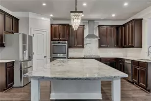 142 Madison Street St, Canton, GA 30115 - Photo 17