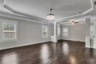 142 Madison Street St, Canton, GA 30115 - Photo 29
