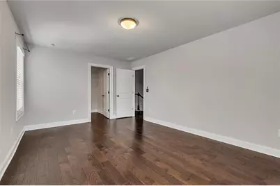 142 Madison Street Street, Canton, GA 30115 - Photo 55