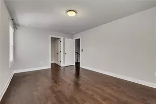 142 Madison Street St, Canton, GA 30115 - Photo 55