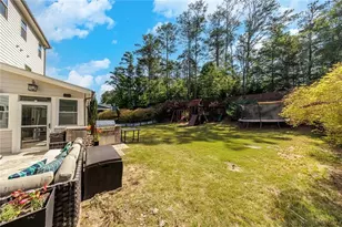 142 Madison Street St, Canton, GA 30115 - Photo 55