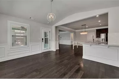 142 Madison Street Street, Canton, GA 30115 - Photo 29