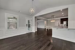 142 Madison Street St, Canton, GA 30115 - Photo 29