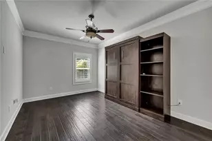 142 Madison Street St, Canton, GA 30115 - Photo 13