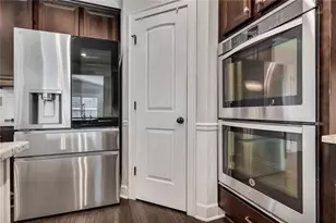 142 Madison Street St, Canton, GA 30115 - Photo 23