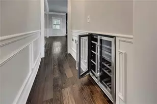 142 Madison Street St, Canton, GA 30115 - Photo 27