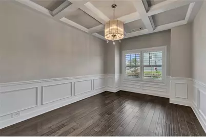 142 Madison Street Street, Canton, GA 30115 - Photo 11