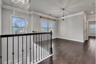 142 Madison Street Street, Canton, GA 30115 - Photo 41