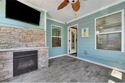 142 Madison Street Street, Canton, GA 30115 - Photo 57