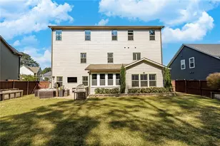 142 Madison Street St, Canton, GA 30115 - Photo 57