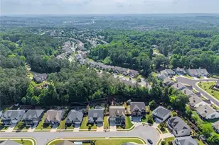 142 Madison Street St, Canton, GA 30115 - Photo 63