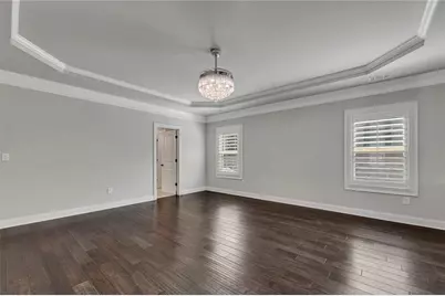 142 Madison Street Street, Canton, GA 30115 - Photo 31