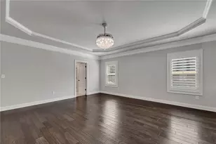 142 Madison Street St, Canton, GA 30115 - Photo 31